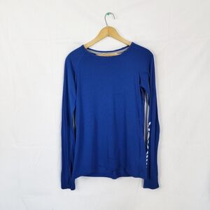 Women's Small Victoria Secret Sport Top